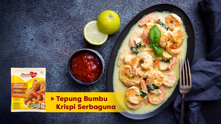 Resep